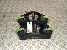 FESTOOL GECKO SUCTION PADS X2