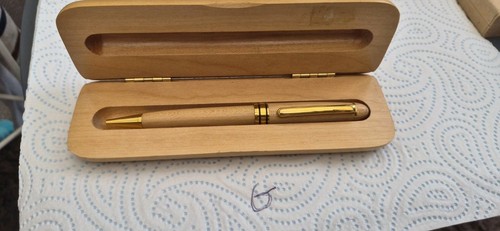 Handmade natural bamboo