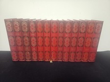 Dennis wheatley book bundle - dennis,