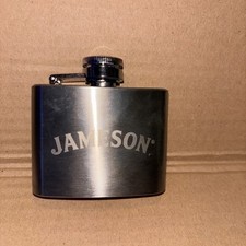 Jameson Whiskey Small