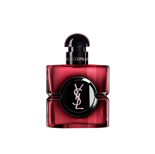Yves saint laurent black - laurent,