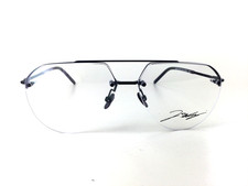 Jerome Boateng Glasses /