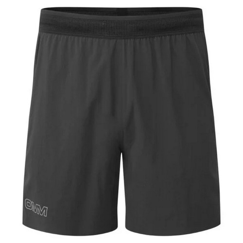 Omm dyno shorts lightweight - omm,
