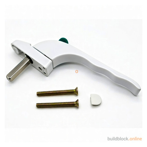 Window handle universal - window,