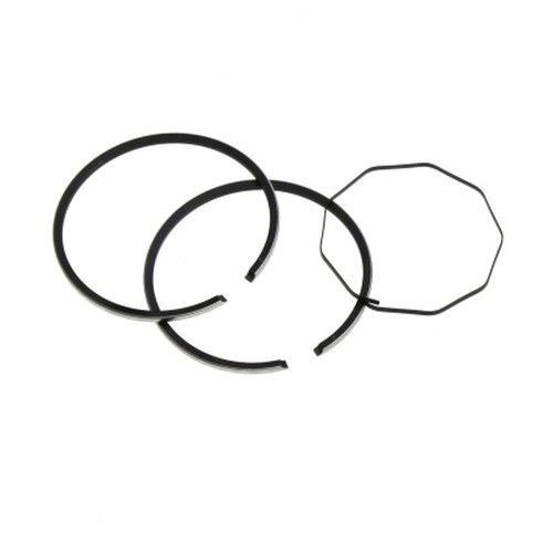 Piston ring set 40 mm - piston, x