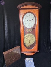 Rhythm Small World Disc