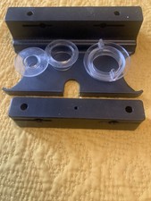 Dremel Router Attachment???