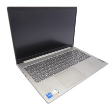 Lenovo Laptop ThinkBook 15 G2