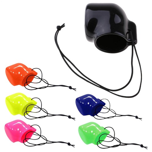 Scuba diving tank valves cover - scuba,