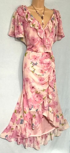 Bnwt taylor - taylor,