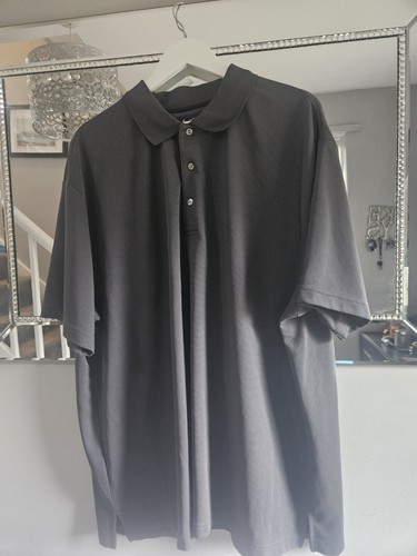Ben hogan performance - hogan, grey