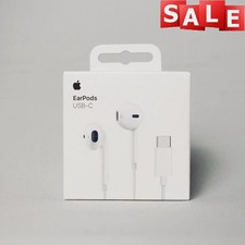 USB C Headphones Earphones