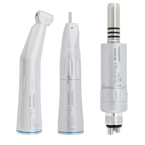 Coxo dental slow speed - dental,