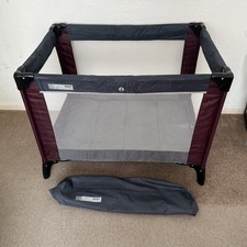 Mamas and Papas Travel holiday