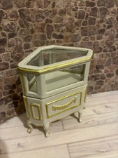 Dolls House 1/12 Scale