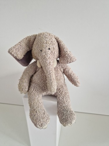 Jellycat rare vintage 1999 - rare,