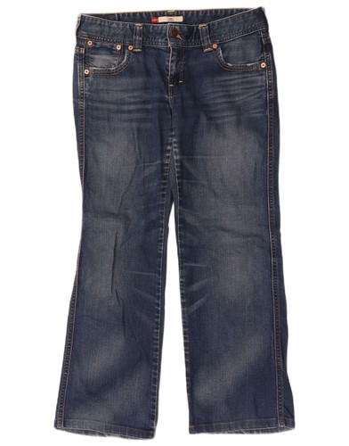 Levi womens eve straight - womens,