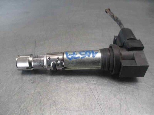 086905715 ignition coil