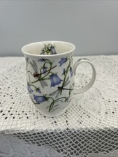 Dunoon Dovedale Harebell