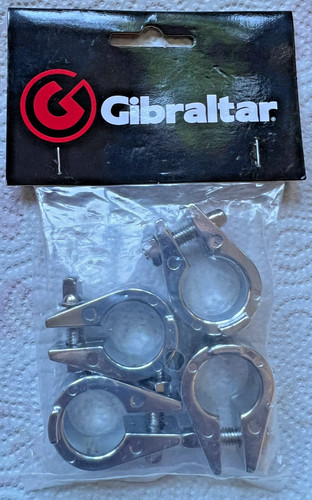 Gibraltar ml34 memory - gibraltar, sc-ml34