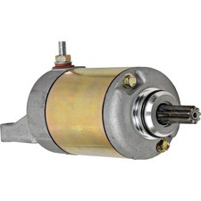 Starter for Suzuki 450 LT450