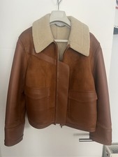STELLA MCCARTNEY