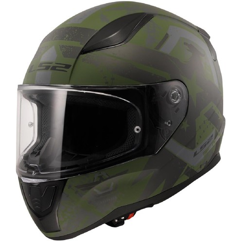 Ls2 ff353 rapid full - rapid,