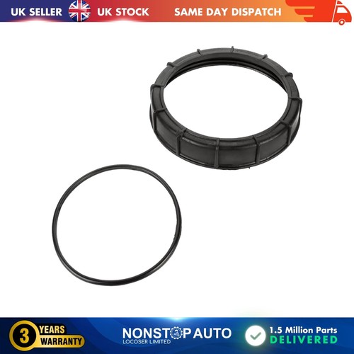 Partner fuel tank sender unit - fuel,