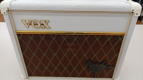 Vox guitar amp vbm1 - vox,