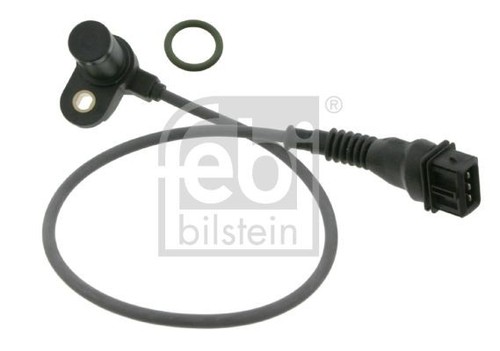 Fits febi 24162 - febi,