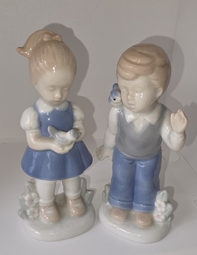 Vintage john jenkins fine - john,