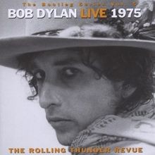 Bob dylan live - bob,
