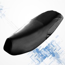 Motorcycle Seat Cushion Cover