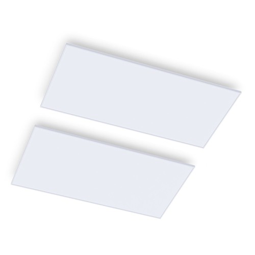 Klarstein wondersky double - klarstein,