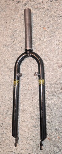 Kona project rigid - kona,