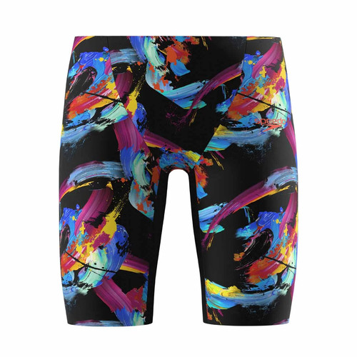 Speedo boys fastskin - speedo, junior