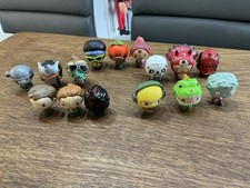 15 Funko Pop Fortnite Ops Epic