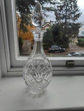 Bohemia Czechoslovakia Vintage