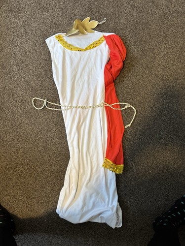 Roman greek kids costume - roman/,