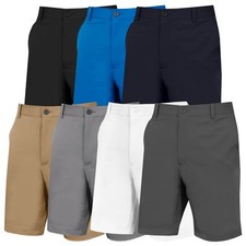 Calvin Klein Mens 2025 Micro