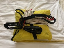 Paragliding Paramotor  Edel RS