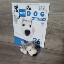 The Dog Collection #26