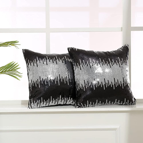 Eternal beauty black - eternal,