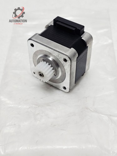 Type sanyo denki 103h5205 - sanyo, 103h5205-4446