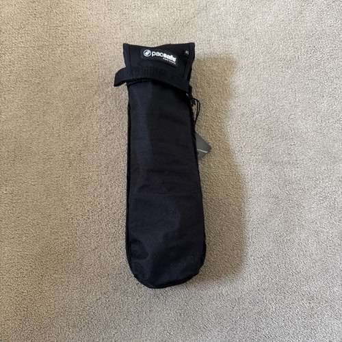 Pacsafe exomesh 85l - pacsafe, anti-theft