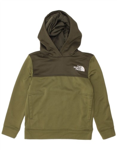 The north face - north, hoodie