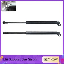Rear Trunk Lift Support Gas