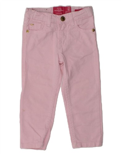 Harmont blaine baby - harmont, &