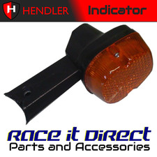 Indicator for Honda CB 250 ND