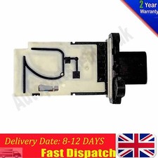 MASS AIR FLOW METER MAF SENSOR